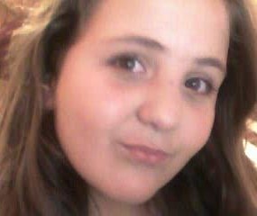 Alice Werner Photo 9