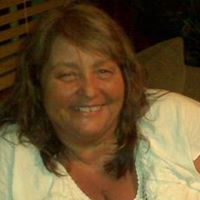 Debbie Deaton Photo 16