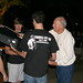 Martin Marshall Photo 24