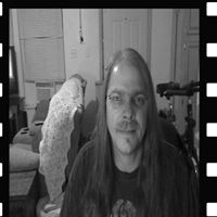 Bobby Mcconnell Photo 9