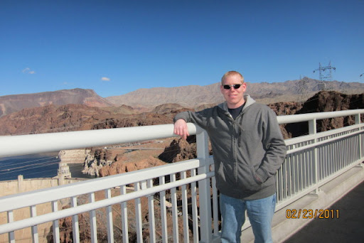 Jason Pederson Photo 7