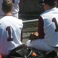 Tyler Reeser Photo 6
