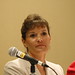Charlene Jones Photo 30
