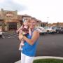 Debra Short Photo 43