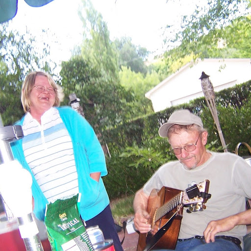 Linda Snider Photo 13