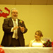Rebecca Blessing Photo 8
