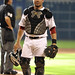 Louis Quinteros Photo 3