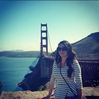 Erin Hartey Photo 3