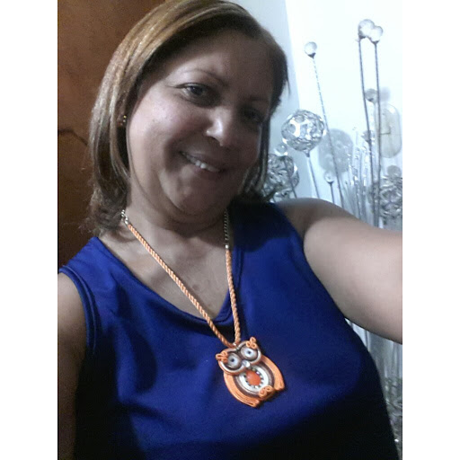 Graciela Sanchez Photo 14