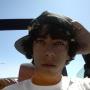 Christopher Dotson Photo 30