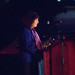 Barbara Dean Photo 17