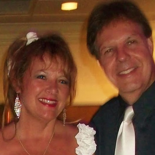 Renee Blank Photo 18