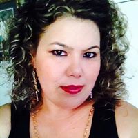 Ana Limon Photo 15