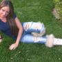 Candice Lang Photo 15