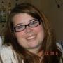 Heather Dudley Photo 16