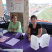 Laurie Dewitt Photo 7