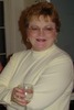 Patricia Irvin Photo 27