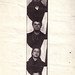Andrew Whitaker Photo 42