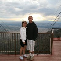 Lisa Kantor Photo 24