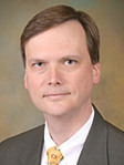 Lloyd Farr Photo 2