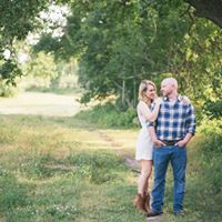 Teresa Daigle Photo 13