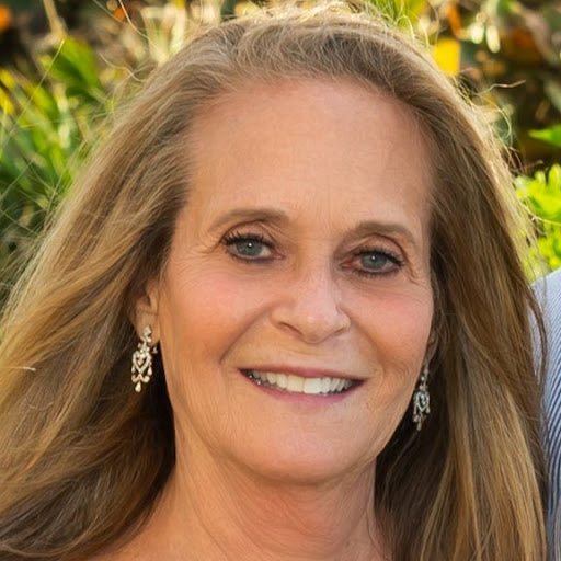 Debbie Rice Photo 35