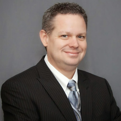 Jason Dixon Photo 34