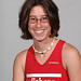 Kelly Bergeron Photo 31