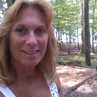 Susan Perri Photo 16