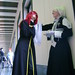 Marian Walker Photo 16