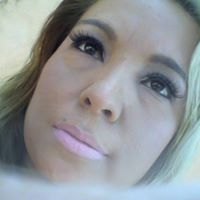 Guadalupe Hernandez Photo 41