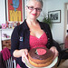 Jackie Blackwell Photo 14