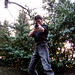 Terry Larson Photo 18