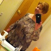 Vickie Allen Photo 23
