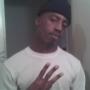 Ricky Fair Photo 20