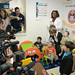 Russell Compton Photo 20