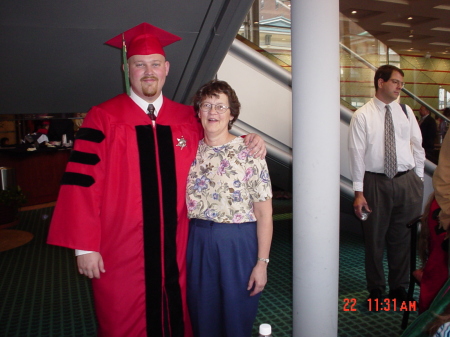 Darlene Hanson Photo 3