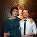 Mark Nagel Photo 27