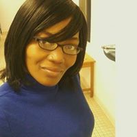 Patricia Anglin Photo 12
