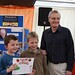 Jeremy Strong Photo 30