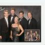 Nancy Soule Photo 29