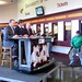 Kevin Hendrickson Photo 22