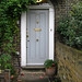 Amy Shulman Photo 7