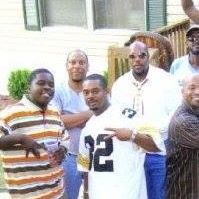 Gerald Heard Photo 22