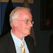 David Farris Photo 46