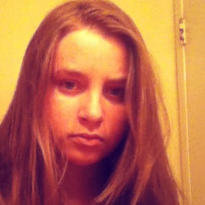 Leslie Peters Photo 35
