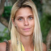 Carol Dickman Photo 16