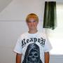 Clinton Stewart Photo 37