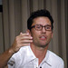 Jeffrey Burns Photo 44