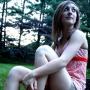 Melissa Hull Photo 32